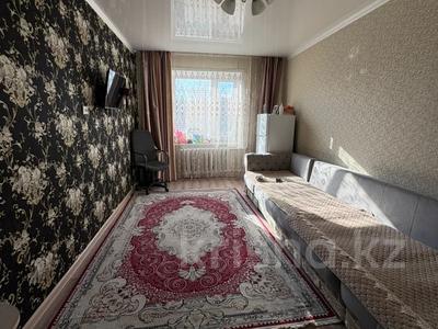 1-комнатная квартира · 36.6 м² · 2/5 этаж, Ыбрая Алтынсарина 30 за 9.5 млн ₸ в Кокшетау