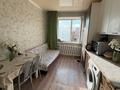 1-комнатная квартира · 36.6 м² · 2/5 этаж, Ыбрая Алтынсарина 30 за 9.5 млн ₸ в Кокшетау — фото 5