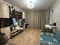 2 комнаты · 56 м², Петрова 11/3 за 30 000 ₸ в Павлодаре