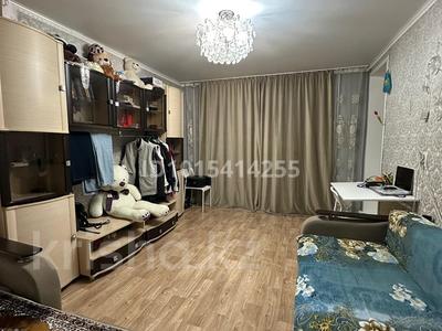 2 комнаты · 56 м², Петрова 11/3 за 30 000 ₸ в Павлодаре