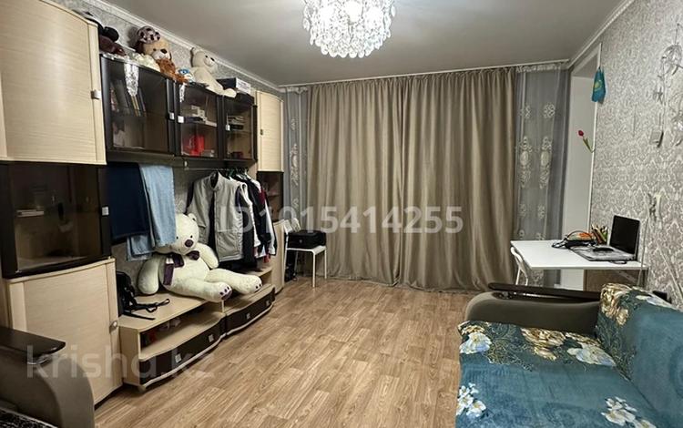 2 комнаты · 56 м², Петрова 11/3 за 30 000 ₸ в Павлодаре — фото 2