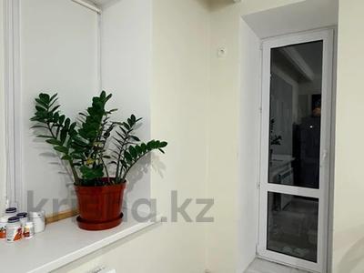 2-бөлмелі пәтер · 70 м² · 3/9 қабат, мкр. Алтын орда, бағасы: 33 млн ₸ в Актобе