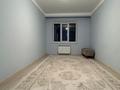 2-бөлмелі пәтер · 70 м² · 3/9 қабат, мкр. Алтын орда, бағасы: 33 млн ₸ в Актобе — фото 10