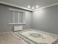 2-бөлмелі пәтер · 70 м² · 3/9 қабат, мкр. Алтын орда, бағасы: 33 млн ₸ в Актобе — фото 13