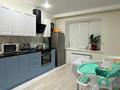 2-бөлмелі пәтер · 70 м² · 3/9 қабат, мкр. Алтын орда, бағасы: 33 млн ₸ в Актобе — фото 3