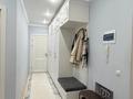 2-бөлмелі пәтер · 70 м² · 3/9 қабат, мкр. Алтын орда, бағасы: 33 млн ₸ в Актобе — фото 4
