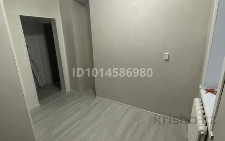 2-комнатная квартира · 47 м² · 1/2 этаж, Гагарина 23 за 6.5 млн ₸ в Есиль — фото 2