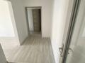 2-комнатная квартира · 47 м² · 1/2 этаж, Гагарина 23 за 6.5 млн ₸ в Есиль — фото 4
