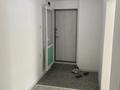2-комнатная квартира · 47 м² · 1/2 этаж, Гагарина 23 за 6.5 млн ₸ в Есиль — фото 7
