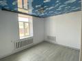 2-комнатная квартира · 47 м² · 1/2 этаж, Гагарина 23 за 6.5 млн ₸ в Есиль — фото 8