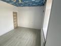 2-комнатная квартира · 47 м² · 1/2 этаж, Гагарина 23 за 6.5 млн ₸ в Есиль — фото 9