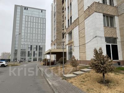 Офисы, магазины и бутики, склады, общепит, салоны красоты, медцентры и аптеки, образование, развлечения · 537 м² за ~ 241.7 млн 〒 в Туркестане