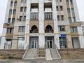 Офисы, магазины и бутики, склады, общепит, салоны красоты, медцентры и аптеки, образование, развлечения · 537 м² за ~ 241.7 млн ₸ в Туркестане — фото 2