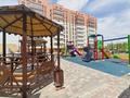 3-бөлмелі пәтер · 80.25 м² · 8/9 қабат, ​Микрорайон Асар 2, бағасы: 24.5 млн ₸ в Шымкенте