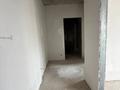 3-бөлмелі пәтер · 80.25 м² · 8/9 қабат, ​Микрорайон Асар 2, бағасы: 24.5 млн ₸ в Шымкенте — фото 3