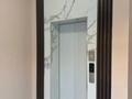 3-бөлмелі пәтер · 80.25 м² · 8/9 қабат, ​Микрорайон Асар 2, бағасы: 24.5 млн ₸ в Шымкенте — фото 4