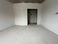 3-бөлмелі пәтер · 80.25 м² · 8/9 қабат, ​Микрорайон Асар 2, бағасы: 24.5 млн ₸ в Шымкенте — фото 5