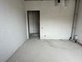 3-бөлмелі пәтер · 80.25 м² · 8/9 қабат, ​Микрорайон Асар 2, бағасы: 24.5 млн ₸ в Шымкенте — фото 6