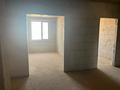 3-бөлмелі пәтер · 80.25 м² · 8/9 қабат, ​Микрорайон Асар 2, бағасы: 24.5 млн ₸ в Шымкенте — фото 7