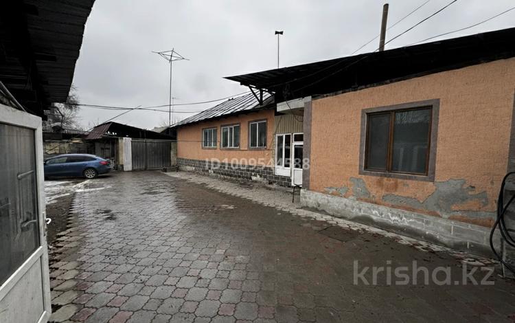 Жеке үй · 4 бөлме · 112 м² · 5.8 сот., мкр Шапагат 32 — В районе барахолки, бағасы: 130 млн ₸ в Алматы, Алатауский р-н — фото 2