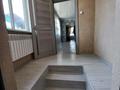 Жеке үй · 4 бөлме · 112 м² · 5.8 сот., мкр Шапагат 32 — В районе барахолки, бағасы: 130 млн ₸ в Алматы, Алатауский р-н — фото 3
