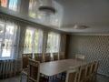 Жеке үй · 4 бөлме · 112 м² · 5.8 сот., мкр Шапагат 32 — В районе барахолки, бағасы: 130 млн ₸ в Алматы, Алатауский р-н — фото 9