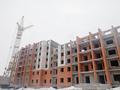 2-комнатная квартира, 61.96 м², Тауелсиздик 15е за ~ 15.5 млн 〒 в Актобе