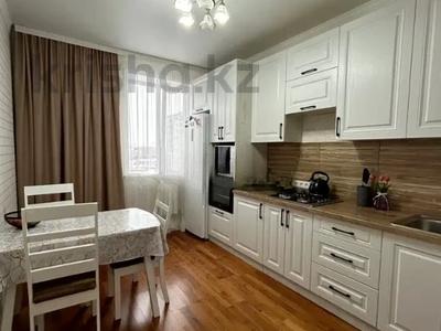 2-бөлмелі пәтер · 64 м² · 4/5 қабат, Серкебаева, бағасы: 26 млн ₸ в Кокшетау