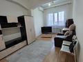 1-бөлмелі пәтер · 33 м² · 5/6 қабат, мкр Айнабулак-2, бағасы: 22.3 млн ₸ в Алматы, Жетысуский р-н — фото 16