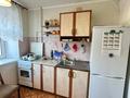 1-комнатная квартира · 33 м² · 3/5 этаж, Курмангазы 168 за 100 000 ₸ в Уральске — фото 5