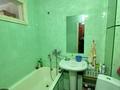 1-комнатная квартира · 33 м² · 3/5 этаж, Курмангазы 168 за 100 000 ₸ в Уральске — фото 7