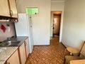 1-комнатная квартира · 33 м² · 3/5 этаж, Курмангазы 168 за 100 000 ₸ в Уральске — фото 6