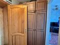 1-комнатная квартира · 33 м² · 3/5 этаж, Курмангазы 168 за 100 000 ₸ в Уральске — фото 8