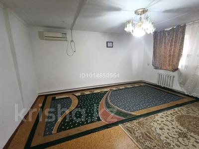 Часть дома · 4 комнаты · 130 м² · 6 сот., мкр. Алмагуль, Проезд Аккыстау 24 — Аманшин за 13.1 млн ₸ в Атырау