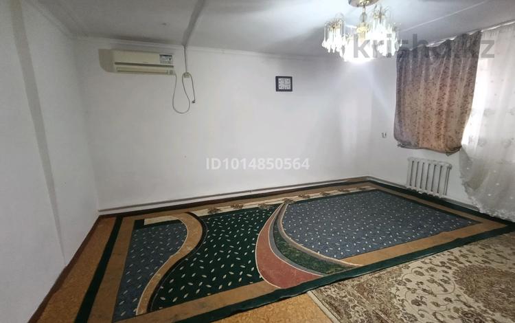 Часть дома · 4 комнаты · 130 м² · 6 сот., мкр. Алмагуль, Проезд Аккыстау 24 — Аманшин за 13.1 млн ₸ в Атырау — фото 5