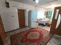 Часть дома · 4 комнаты · 130 м² · 6 сот., мкр. Алмагуль, Проезд Аккыстау 24 — Аманшин за 13.1 млн ₸ в Атырау — фото 3