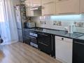3-комнатная квартира · 110 м² · 8/9 этаж, Алтынсарина 32 за 55 млн ₸ в Костанае
