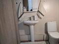 3-комнатная квартира · 110 м² · 8/9 этаж, Алтынсарина 32 за 55 млн ₸ в Костанае — фото 6