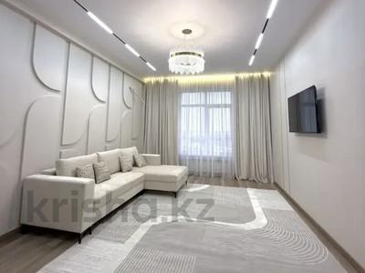2-комнатная квартира · 82 м² · 7/10 этаж, 18А мкр 4 за 45.5 млн ₸ в Актау