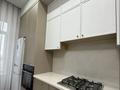 2-бөлмелі пәтер · 82 м² · 7/10 қабат, 18А мкр 4, бағасы: 45.5 млн ₸ в Актау — фото 10