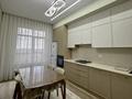 2-бөлмелі пәтер · 82 м² · 7/10 қабат, 18А мкр 4, бағасы: 45.5 млн ₸ в Актау — фото 11