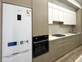 2-бөлмелі пәтер · 82 м² · 7/10 қабат, 18А мкр 4, бағасы: 45.5 млн ₸ в Актау — фото 12