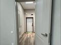 2-бөлмелі пәтер · 82 м² · 7/10 қабат, 18А мкр 4, бағасы: 45.5 млн ₸ в Актау — фото 13