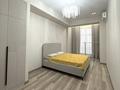 2-бөлмелі пәтер · 82 м² · 7/10 қабат, 18А мкр 4, бағасы: 45.5 млн ₸ в Актау — фото 16