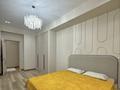 2-бөлмелі пәтер · 82 м² · 7/10 қабат, 18А мкр 4, бағасы: 45.5 млн ₸ в Актау — фото 17