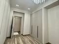 2-бөлмелі пәтер · 82 м² · 7/10 қабат, 18А мкр 4, бағасы: 45.5 млн ₸ в Актау — фото 19