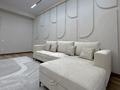 2-бөлмелі пәтер · 82 м² · 7/10 қабат, 18А мкр 4, бағасы: 45.5 млн ₸ в Актау — фото 2