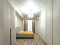 2-бөлмелі пәтер · 82 м² · 7/10 қабат, 18А мкр 4, бағасы: 45.5 млн ₸ в Актау — фото 20