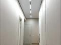 2-бөлмелі пәтер · 82 м² · 7/10 қабат, 18А мкр 4, бағасы: 45.5 млн ₸ в Актау — фото 21