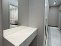 2-бөлмелі пәтер · 82 м² · 7/10 қабат, 18А мкр 4, бағасы: 45.5 млн ₸ в Актау — фото 22